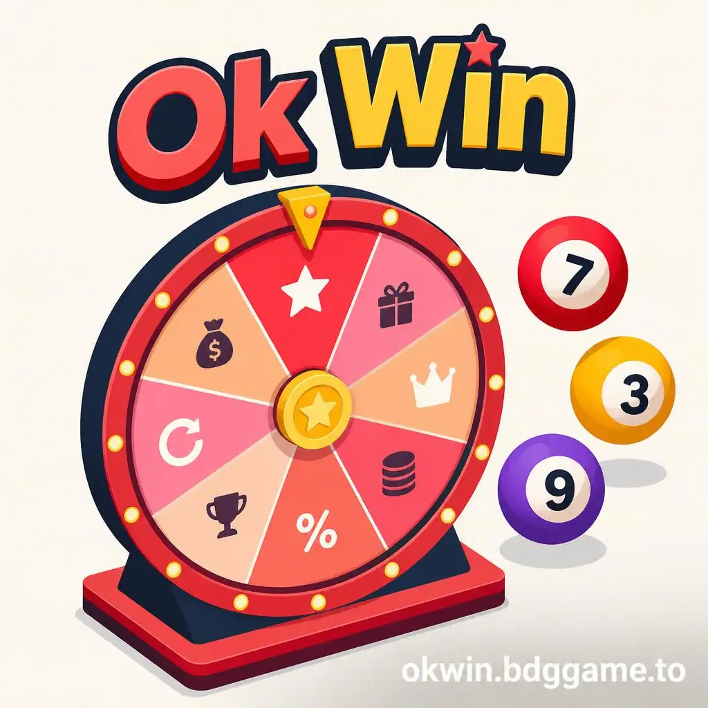Ok Win